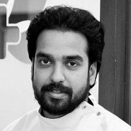 Dr. Dentist in New Delhi