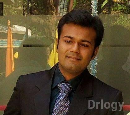 Dr. Devang Shah in Mumbai
