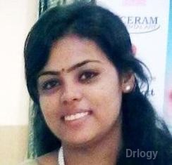 Dr. Devanshee Srivastava