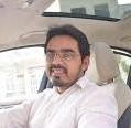 Dr. Devashish Singh Sawai