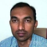 Dr. Devendra Jilhare