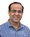 Dr. Devendra Nagpal