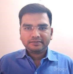 Dr. Devendra S. Chiplunkar