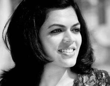 Dr. Devina Medda in Mumbai