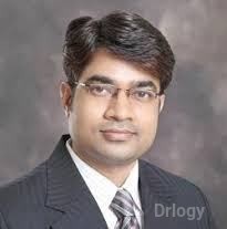 Dr. Dewangan Sunil