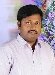 Dr. Dhana Bharath .A in Bangalore