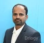Dr. Dhananjay Bhaskarachrar in Bangalore