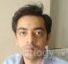 Dr. Dhananjay Tipare in Thane Dr. Dhananjay Tipare in Thane