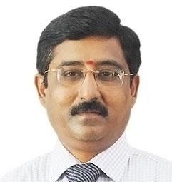 Dr. Dhanasekar