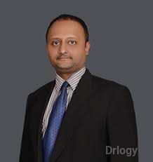 Dr. Dhanushya Gohil in Ahmedabad