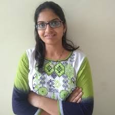Dr. Dhara Dhamsaniya in Rajkot