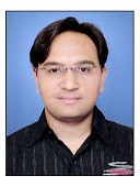 Dr. Dhaval Jani in Bhavnagar
