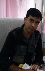 Dr. Dheeraj Govindani