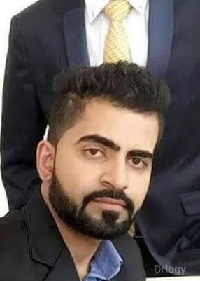 Dr. Digvijay Singh Bhattal