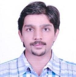 Dr. Dileep Menon K B