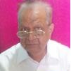 Dr. Dilip Parekh in Vadodara