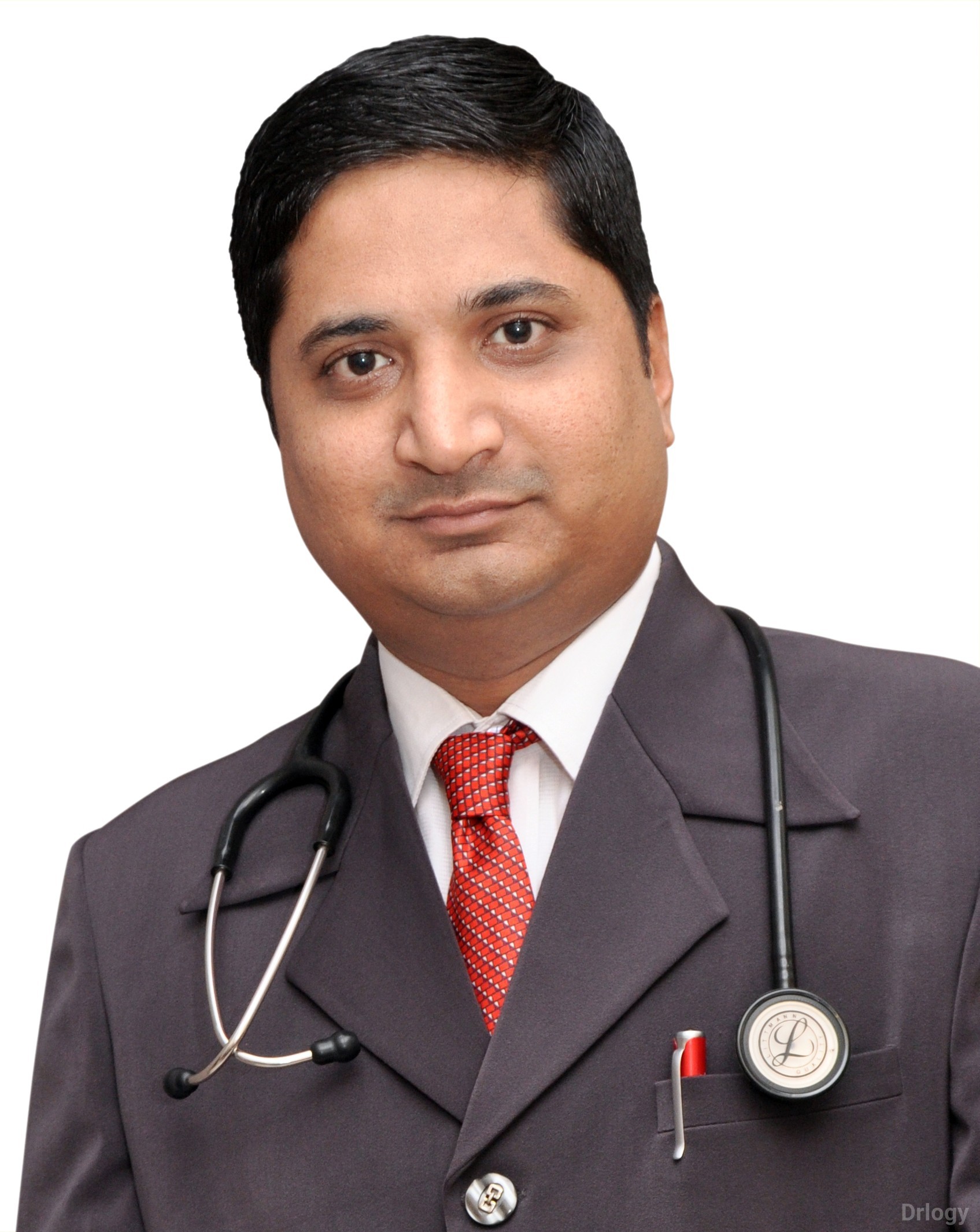 Dr. DILIP TARSARIYA in Surat Dr. DILIP TARSARIYA in Surat
