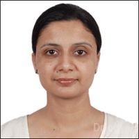 Dr. Dilraj Kaur Kahlon in Amritsar