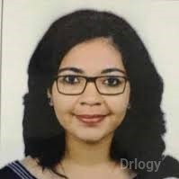 Dr. Dimple Bhatiya in Bangalore