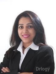 Dr. Dimple Verma