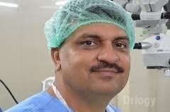 Dr. Dinesh Garg