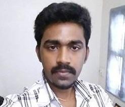 Dr. Dinesh Kumar in Chennai