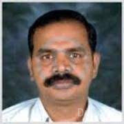 Dr. Dinesh Kumar G R in Bangalore Dr. Dinesh Kumar G R in Bangalore