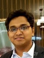 Dr. Dinesh Loganathan