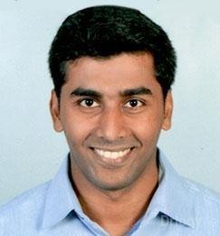 Dr. Dinesh P in Chennai Dr. Dinesh P in Chennai