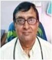 Dr. Dinesh Patel