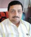 Dr. Dinesh Rathod