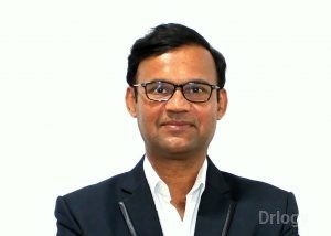 Dr. Dinesh Sarda