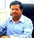 Dr. Dinesh Singhal