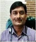 Dr. Dinesh Viradia in Surat Dr. Dinesh Viradia in Surat