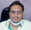 Dr. Dipak  Khokhriya