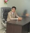 Dr. Dipen Thakker in Ahmedabad