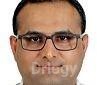 Dr. Dipesh Sorathiya