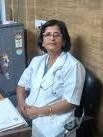 Dr. Dipti Gopal
