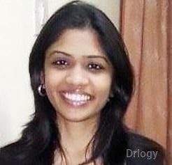 Dr. Disha Narnoly