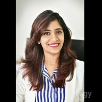 Dr. Disha Nighot in Thane