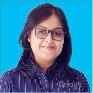 Dr. Diva S. Shah