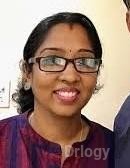 Dr. Divya in Chennai