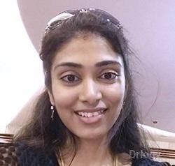 Dr. Divya Dinesh