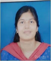 Dr. Divya Jaju in Nashik