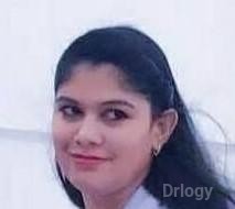 Dr. Divya Naik