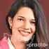 Dr. Divya Puranik