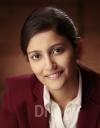 Dr. Divya Sharma in Mumbai