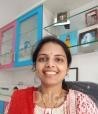 Dr. Divya Shree