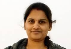 Dr. Divya Vijayaraghavan
