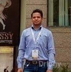 Dr. D.K Patwa